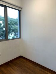 Natura@Hillview (D23), Apartment #511071241
